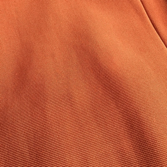 H. Factor Body-cone Long Dress XS/S - Picture 7 of 16